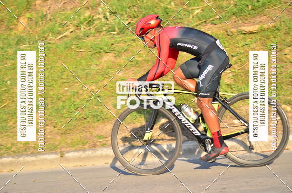 Buy your photos of the eventVolta de Brusque on Fotop