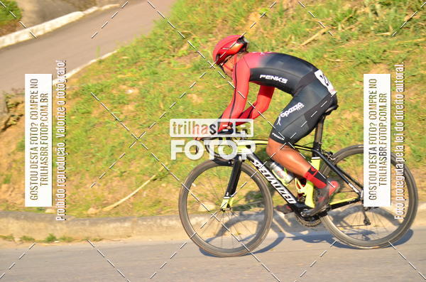 Buy your photos of the eventVolta de Brusque on Fotop