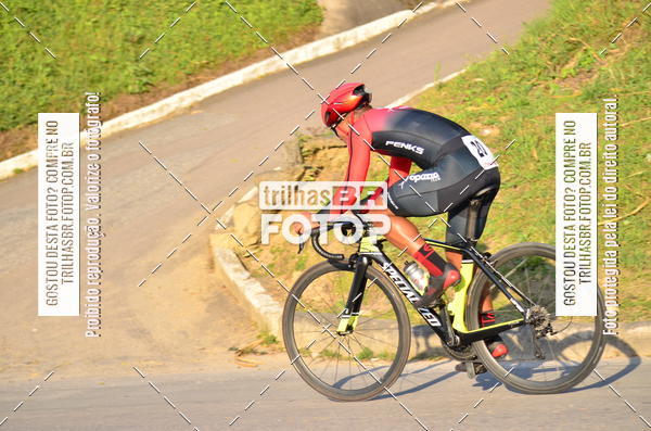 Buy your photos of the eventVolta de Brusque on Fotop
