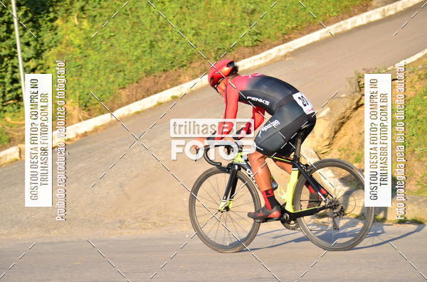 Buy your photos of the eventVolta de Brusque on Fotop