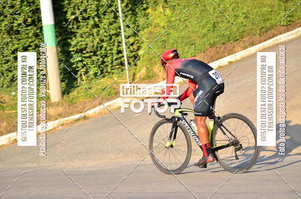 Buy your photos of the eventVolta de Brusque on Fotop