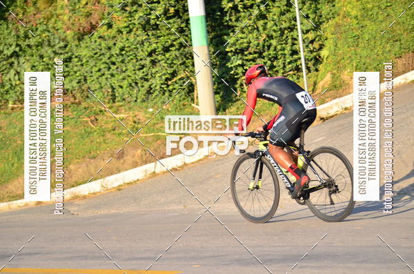 Buy your photos of the eventVolta de Brusque on Fotop