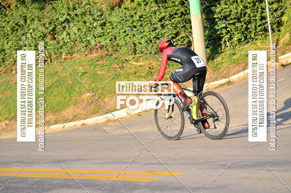 Buy your photos of the eventVolta de Brusque on Fotop