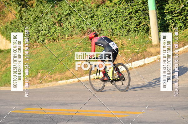 Buy your photos of the eventVolta de Brusque on Fotop