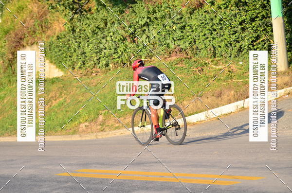 Buy your photos of the eventVolta de Brusque on Fotop