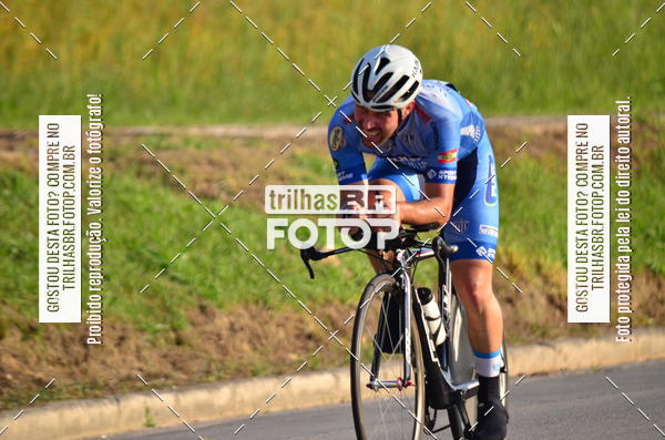 Buy your photos of the eventVolta de Brusque on Fotop