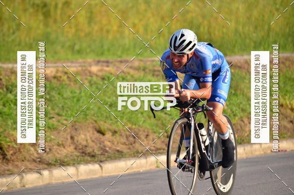 Buy your photos of the eventVolta de Brusque on Fotop