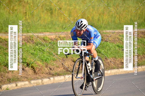 Buy your photos of the eventVolta de Brusque on Fotop