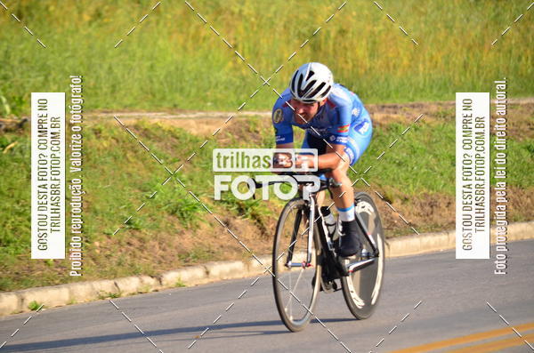 Buy your photos of the eventVolta de Brusque on Fotop