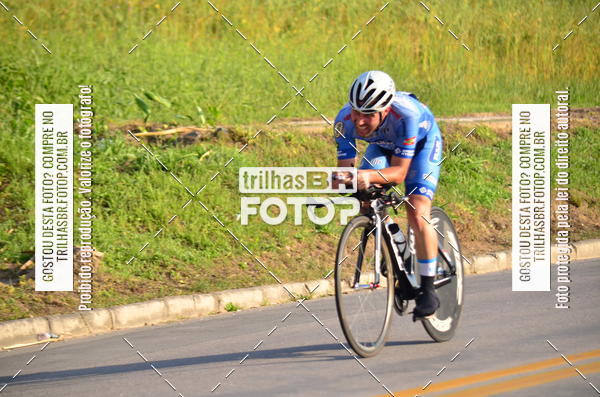Buy your photos of the eventVolta de Brusque on Fotop