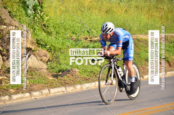 Buy your photos of the eventVolta de Brusque on Fotop