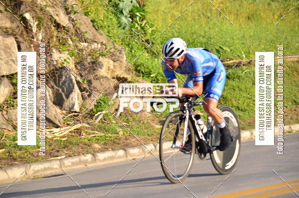 Buy your photos of the eventVolta de Brusque on Fotop
