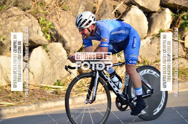 Buy your photos of the eventVolta de Brusque on Fotop