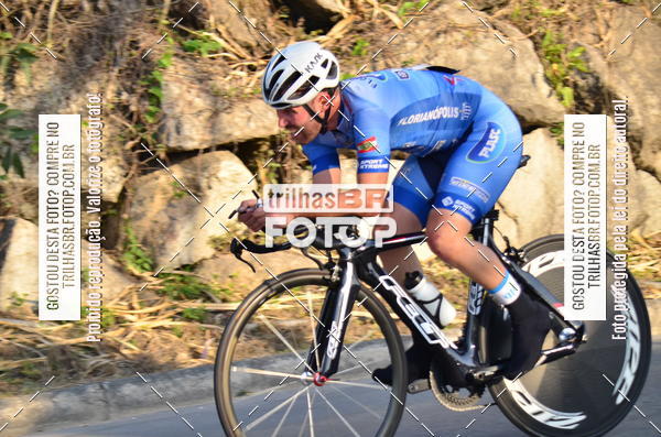 Buy your photos of the eventVolta de Brusque on Fotop