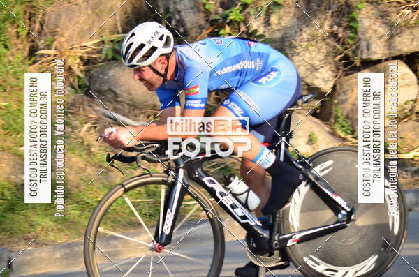 Buy your photos of the eventVolta de Brusque on Fotop