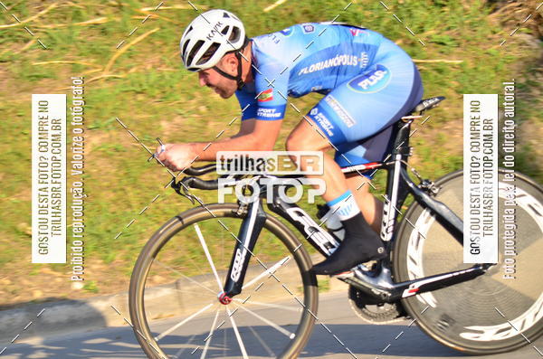 Buy your photos of the eventVolta de Brusque on Fotop