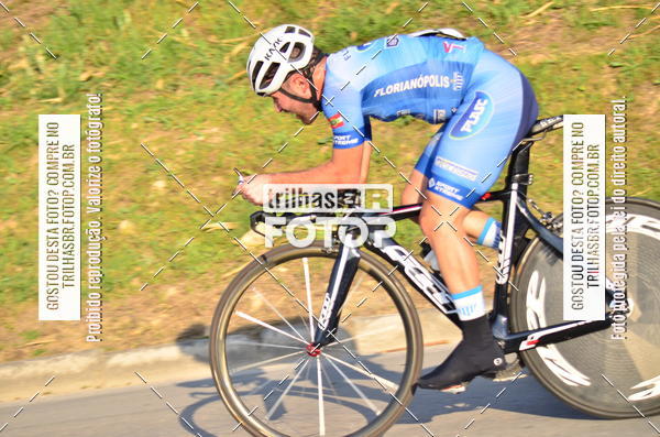 Buy your photos of the eventVolta de Brusque on Fotop