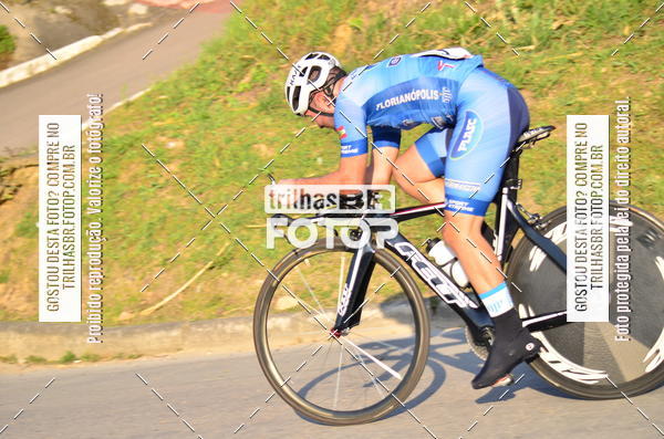 Buy your photos of the eventVolta de Brusque on Fotop