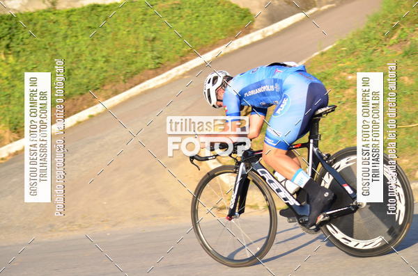 Buy your photos of the eventVolta de Brusque on Fotop
