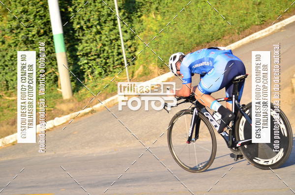 Buy your photos of the eventVolta de Brusque on Fotop