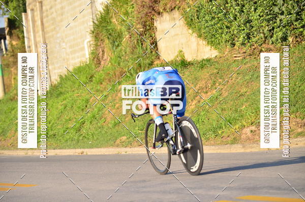 Buy your photos of the eventVolta de Brusque on Fotop