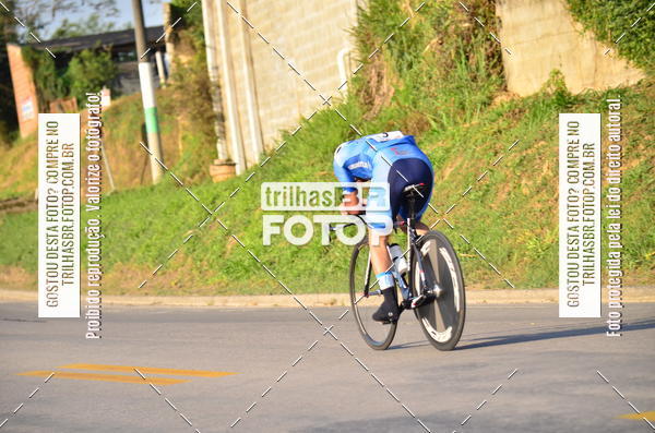 Buy your photos of the eventVolta de Brusque on Fotop