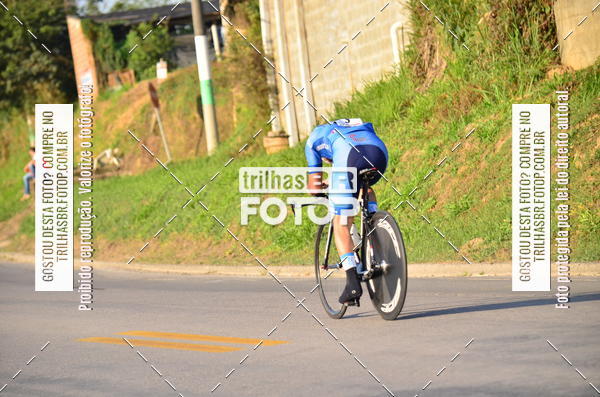Buy your photos of the eventVolta de Brusque on Fotop