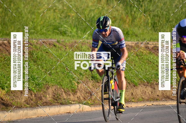 Buy your photos of the eventVolta de Brusque on Fotop