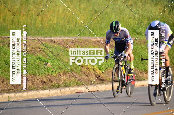 Buy your photos of the eventVolta de Brusque on Fotop