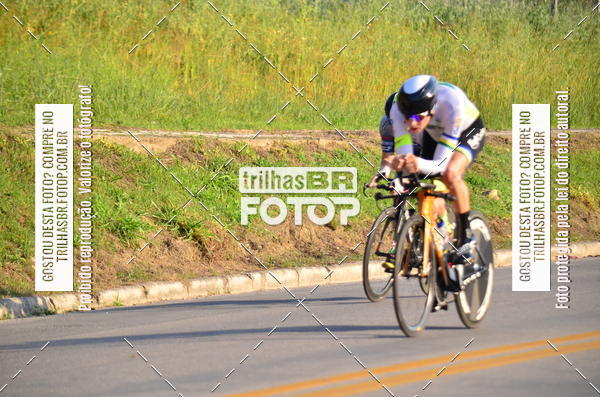 Buy your photos of the eventVolta de Brusque on Fotop