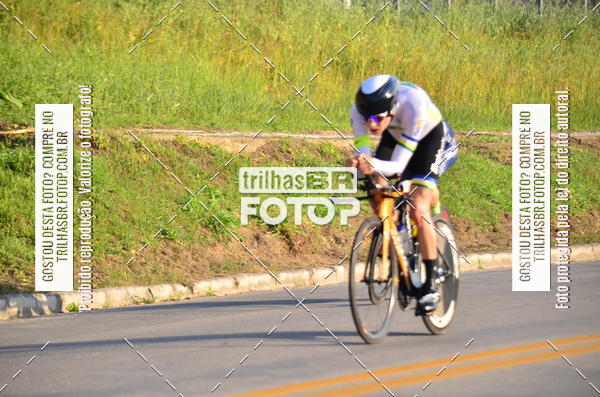 Buy your photos of the eventVolta de Brusque on Fotop