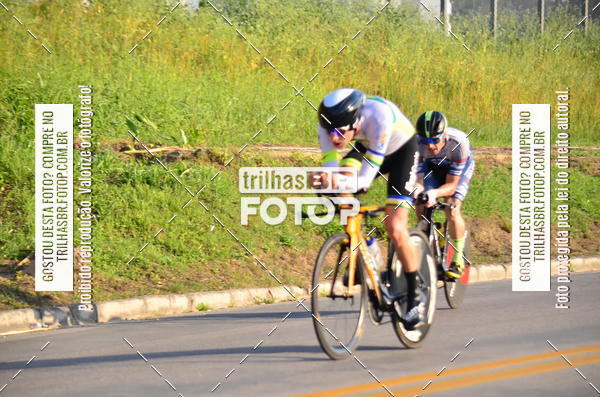 Buy your photos of the eventVolta de Brusque on Fotop