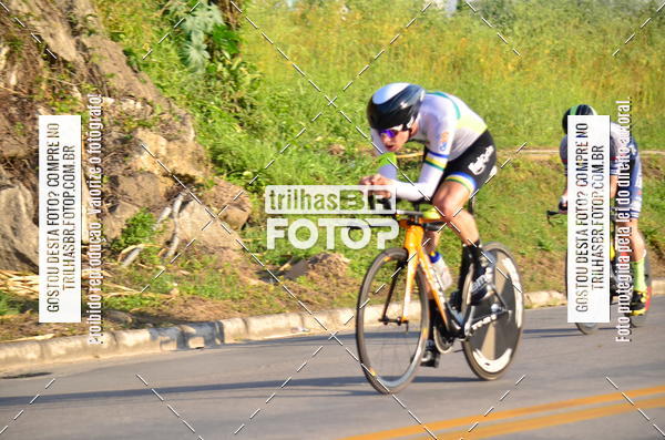 Buy your photos of the eventVolta de Brusque on Fotop