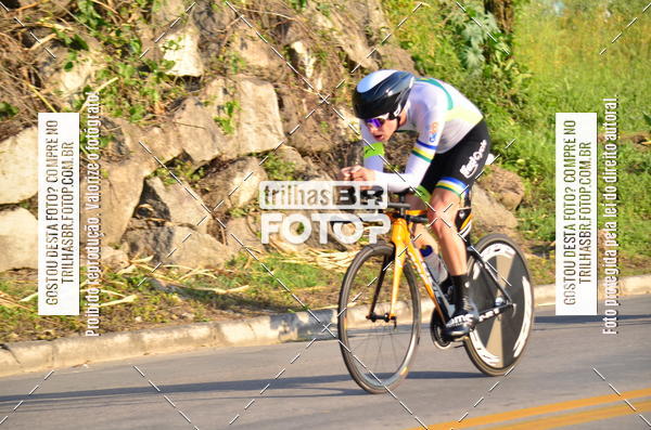 Buy your photos of the eventVolta de Brusque on Fotop