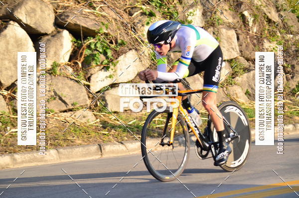 Buy your photos of the eventVolta de Brusque on Fotop