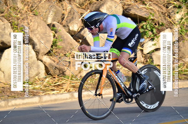 Buy your photos of the eventVolta de Brusque on Fotop