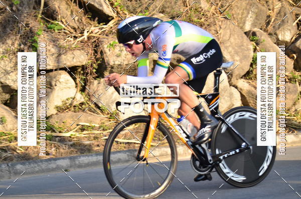 Buy your photos of the eventVolta de Brusque on Fotop