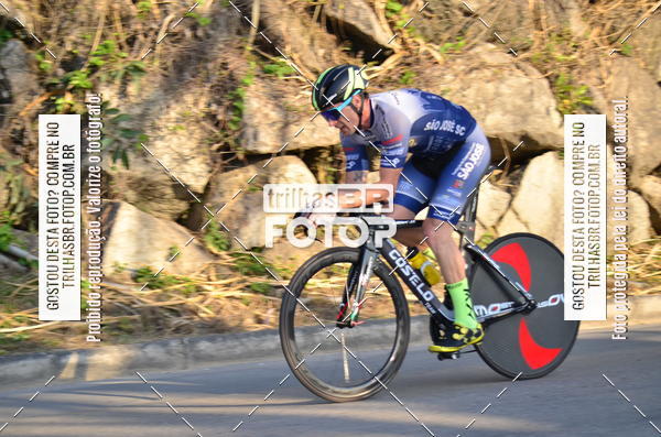 Buy your photos of the eventVolta de Brusque on Fotop