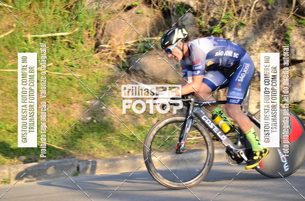 Buy your photos of the eventVolta de Brusque on Fotop