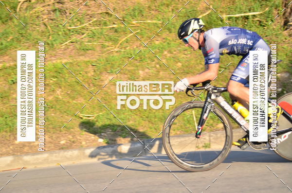 Buy your photos of the eventVolta de Brusque on Fotop