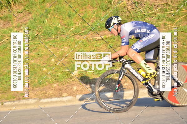 Buy your photos of the eventVolta de Brusque on Fotop