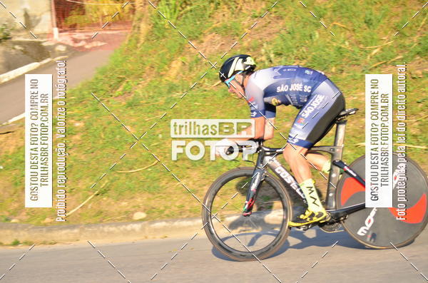 Buy your photos of the eventVolta de Brusque on Fotop