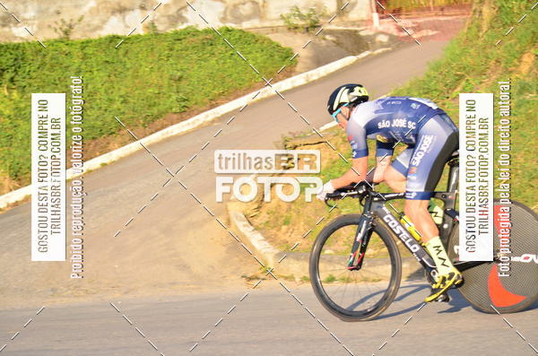 Buy your photos of the eventVolta de Brusque on Fotop