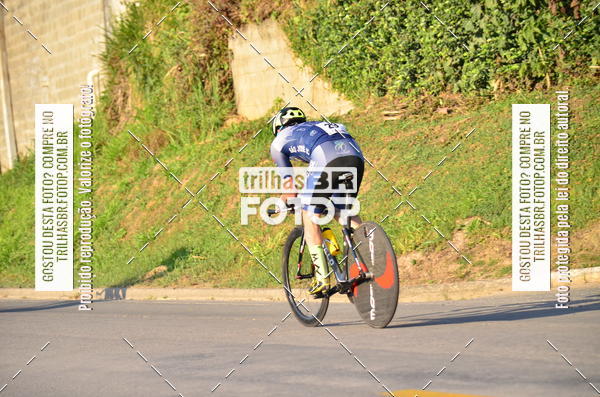 Buy your photos of the eventVolta de Brusque on Fotop