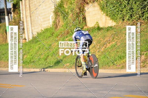 Buy your photos of the eventVolta de Brusque on Fotop