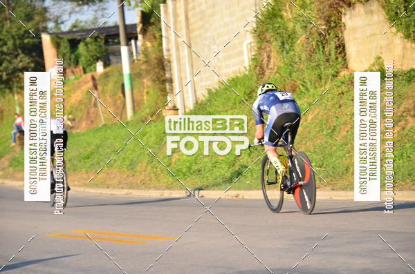 Buy your photos of the eventVolta de Brusque on Fotop