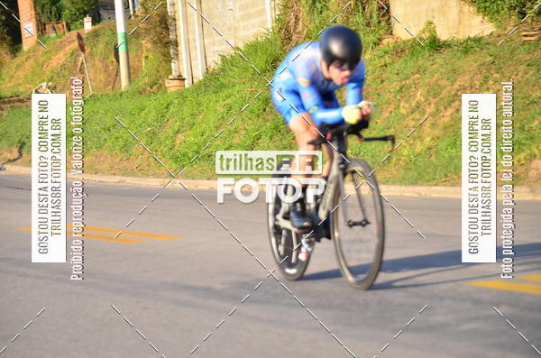 Buy your photos of the eventVolta de Brusque on Fotop