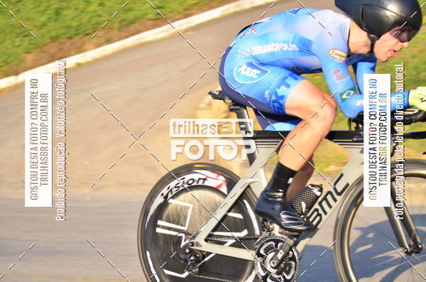 Buy your photos of the eventVolta de Brusque on Fotop