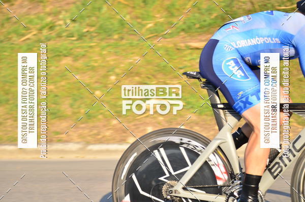 Buy your photos of the eventVolta de Brusque on Fotop