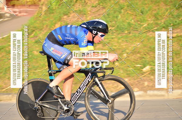 Buy your photos of the eventVolta de Brusque on Fotop